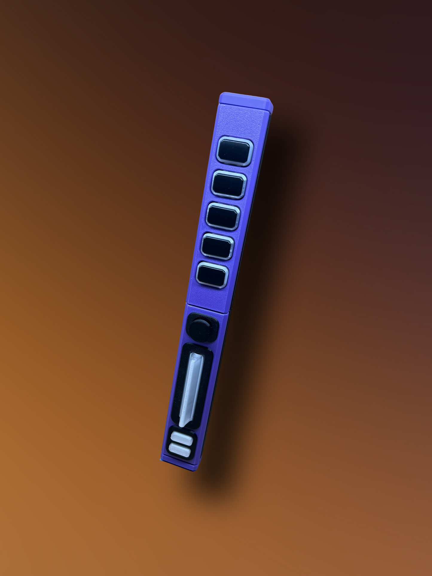 Polybar Mini [Wireless][USB-C]