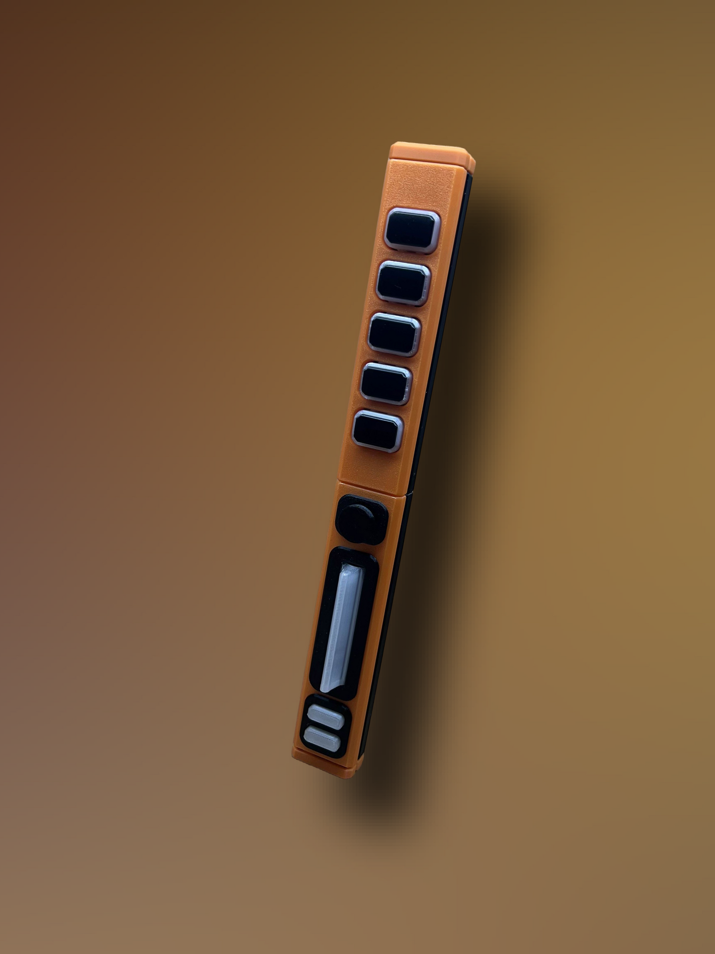 Polybar Mini [Wireless][USB-C]